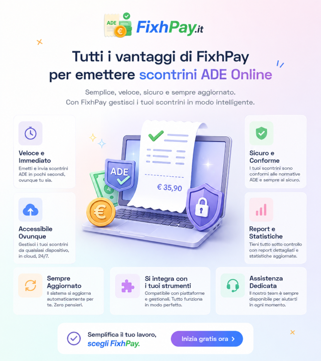 FixhPay preview
